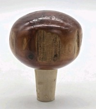 Wine bottle cruet for sale  Ocean Springs