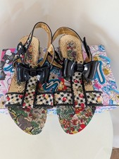 Irregular choice peaches for sale  LARNE