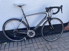 Specialized tarmac sport for sale  COCKERMOUTH