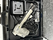 Viega pressgun 6 gebraucht kaufen  Aach, Greimerath, Orenhofen