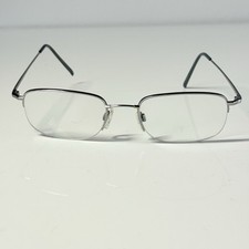 Flexon marchon 606 for sale  Parker