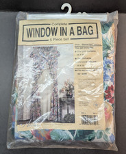 Window bag somerton for sale  Perrysville