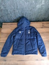 Nottingham forest junior for sale  NOTTINGHAM
