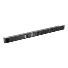 Apc ap8858eu3 18x gebraucht kaufen  Düsternort