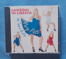 non rai cd usato non rai cd usato Milano