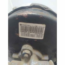 Servofreno smart fortwo usato  Mineo