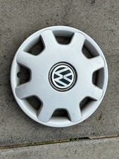 Volkswagen polo wheel for sale  BELFAST