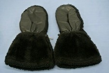 Vintage black fake for sale  Minneapolis