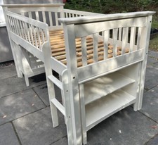 Hastings sleep station for sale  LIGHTWATER