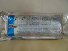 Riginal brother 326c gebraucht kaufen  Saalfeld/Saale