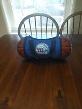 Philadelphia 76ers art for sale  Louisville