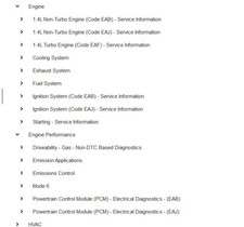Fiat 500 2007-2014 Serviço de Reparo MANUAL pdf Download + DIAGRAMAS DE FIAÇÃO comprar usado  Enviando para Brazil