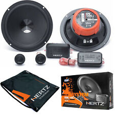 Hertz dsk165.3 kit usato  Pavia