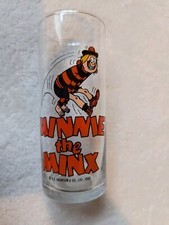 Vintage 1989 dandy for sale  NEWTOWN