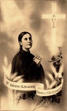 Lodi gemma galgani usato  Asti