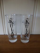 Kula rum ocean for sale  BEDFORD