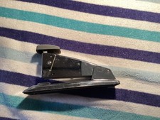 Vintage ofrex robust for sale  MARLBOROUGH