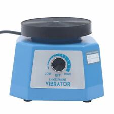 vibration shaker for sale vibration shaker for sale Chino