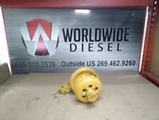 Cat borg warner for sale  Niles