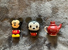 Lot mini pop d'occasion  Grasse