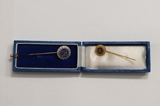 Germany old pins d'occasion  Expédié en Belgium
