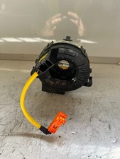 Aygo yaris 108 for sale  LEEDS
