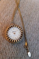 Lucerne ladies pendant for sale  BIRMINGHAM