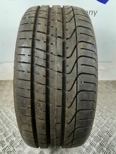 255 pirelli pzero for sale  DONCASTER