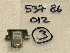 Teac track 537 for sale  GLASGOW