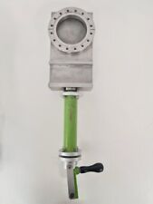 Vat diaphragm manual for sale  CAERPHILLY