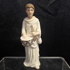 Lenox nativity ivory for sale  Eau Claire