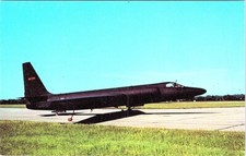 Vintage lockheed airplane for sale  Independence