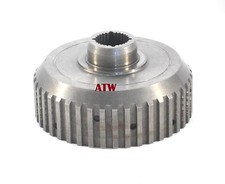 34574 4l80e forward for sale  Tallmadge