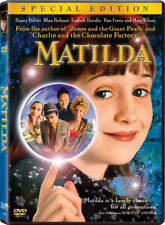 Matilda comprar usado  Enviando para Brazil
