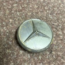 Mercedes benz w116 for sale  BANBRIDGE