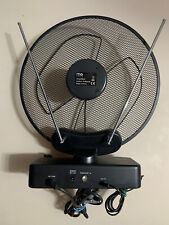 Antenna intex amplificata usato  Morra de Sanctis
