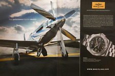 Publicité presse 2009 d'occasion  Compiègne