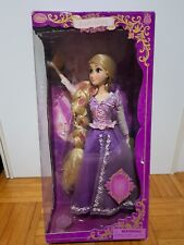 Disney store princess usato  Mira