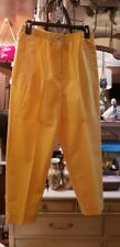 Ladies size karen for sale  Saint Louis