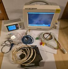 portable ecg monitor for sale portable ecg monitor for sale CRADLEY HEATH