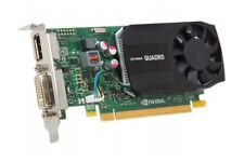 Nvidia quadro k620 usato  Italia