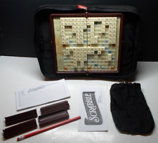 Parker brothers scrabble for sale  Tucson