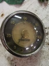 N23 tacho meter gebraucht kaufen  Altenkirchen