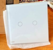 Livolo touch electrical for sale  Fayetteville