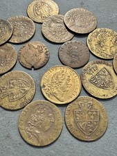 gaming token george for sale gaming token george for sale CHARD