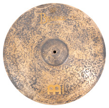 Byzance inch vintage for sale  Las Vegas