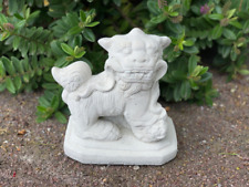 Stone garden chinese for sale  DAGENHAM