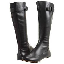 tsubo boots for sale tsubo boots for sale Reno