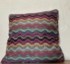 Colorful wave stripe for sale  Colorado Springs