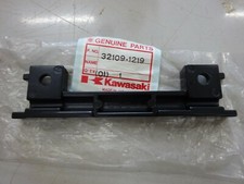 Kawasaki nos frame for sale  CLITHEROE